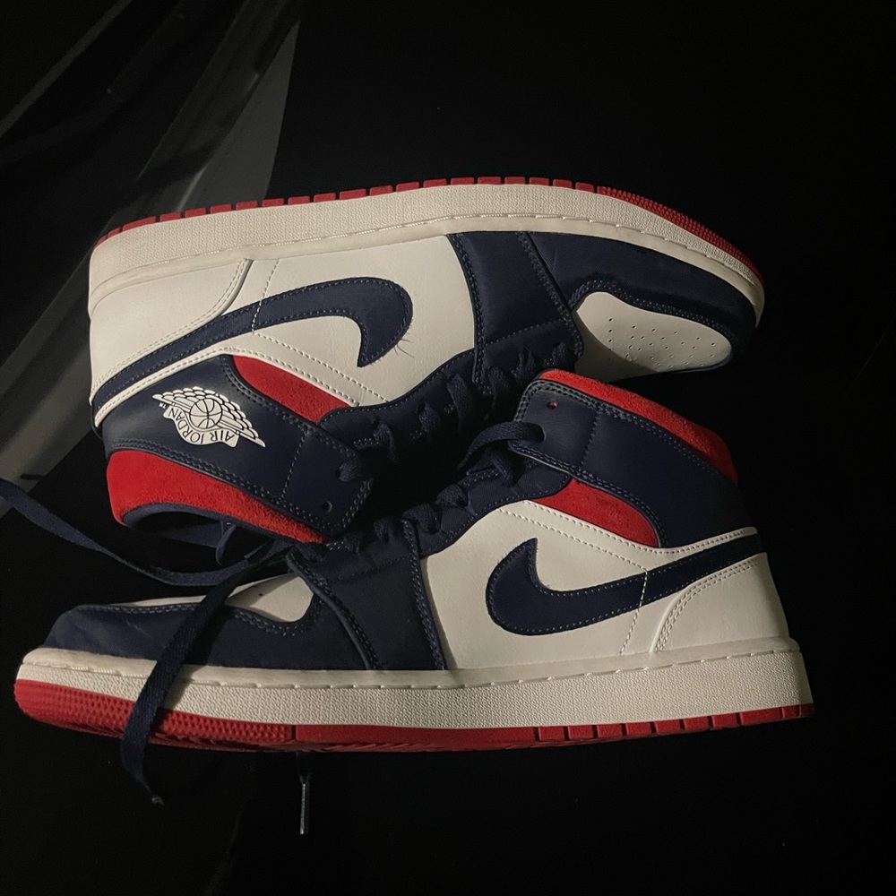 Size 12
